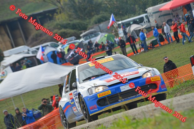 DSC_7236.JPG
